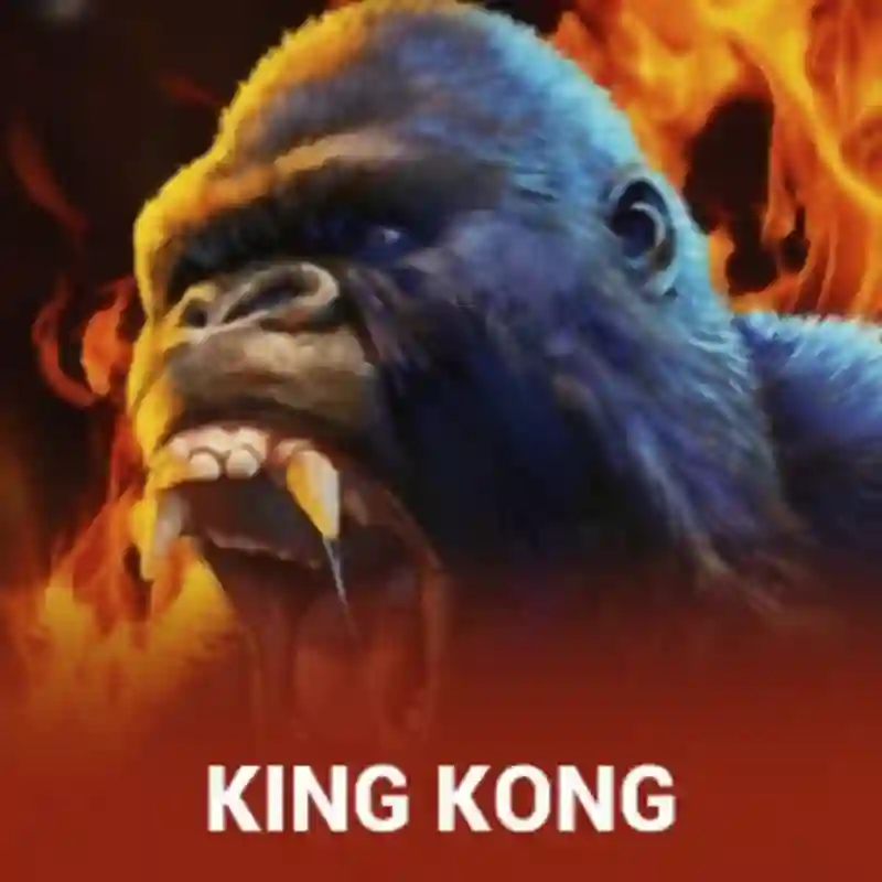 King Kong